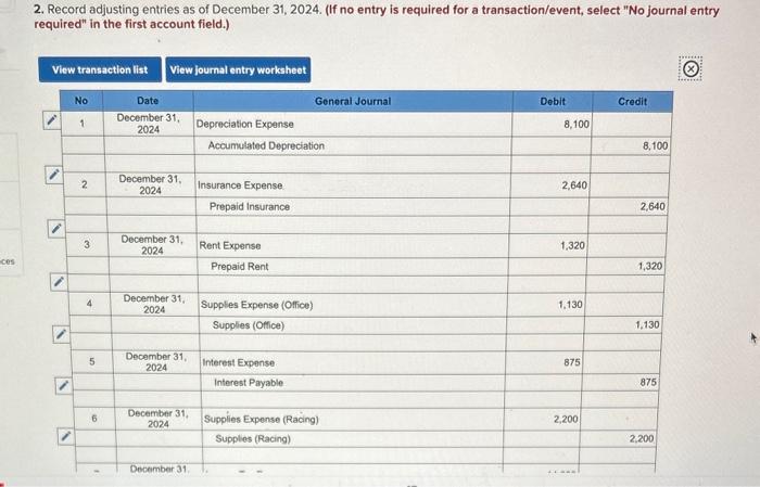 day of the clinic. July 15 On the day of the clintes,