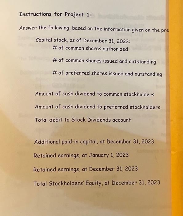 page in Excel and upload your file to Moodle by the deadline