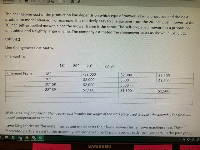 plan by month for fiscal year 2015. Consider the use of several