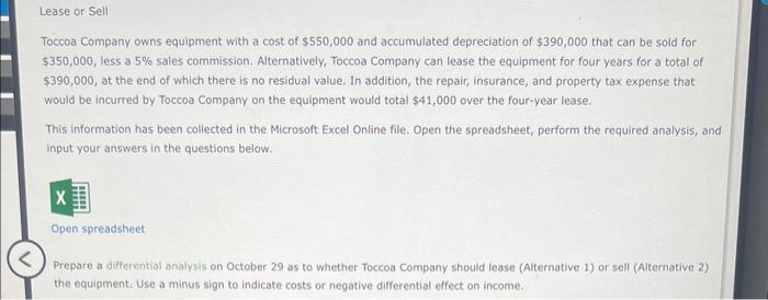 costs and that 20% of the operating expenses are fixed. Because Vim