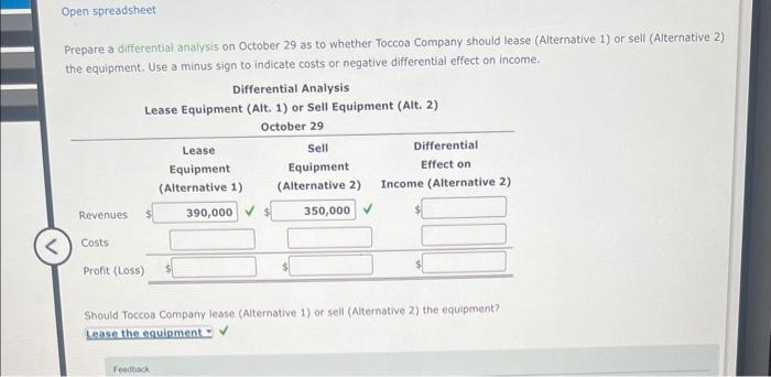 Cola is only one of many products, the fixed costs will not