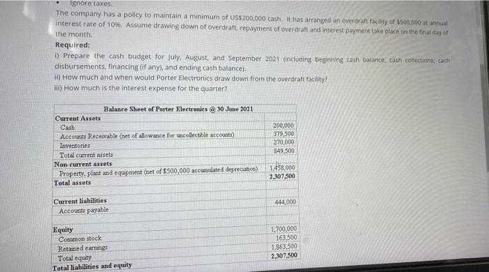 small subsidiary of a larger group specializing in distributing semiconductor components in