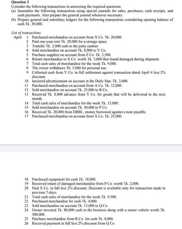  please solve this question Step by step please I will give