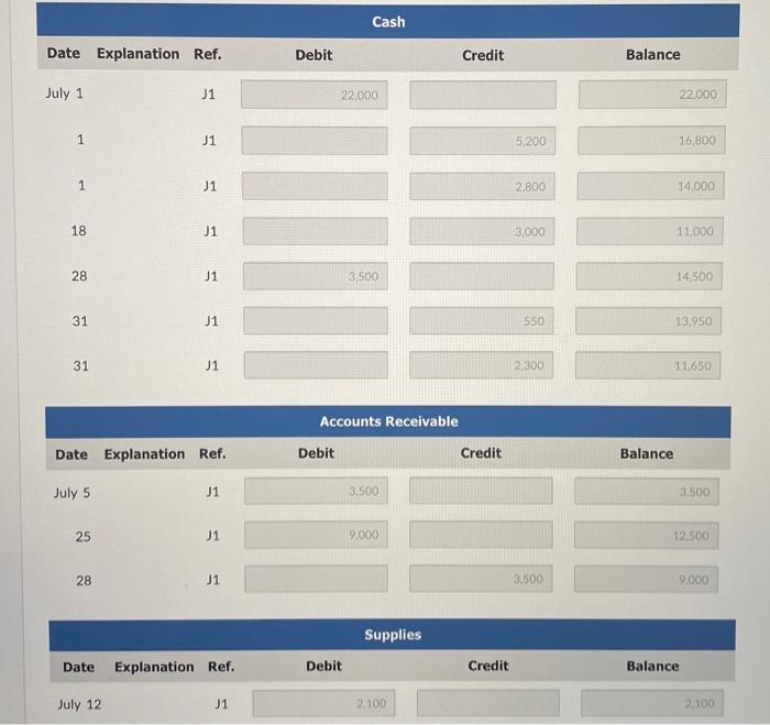 a used truck for $ 25,200, paying $5,200 cash and signing a