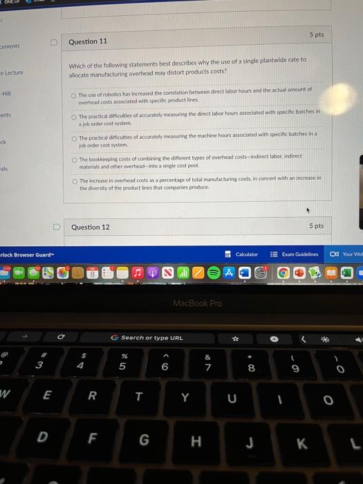 Will thumbs up for correct quick answers!! 5 pts Question 11 cements