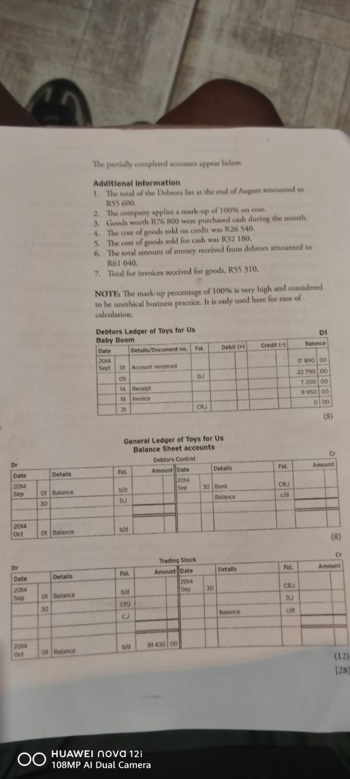 image text in transcribed