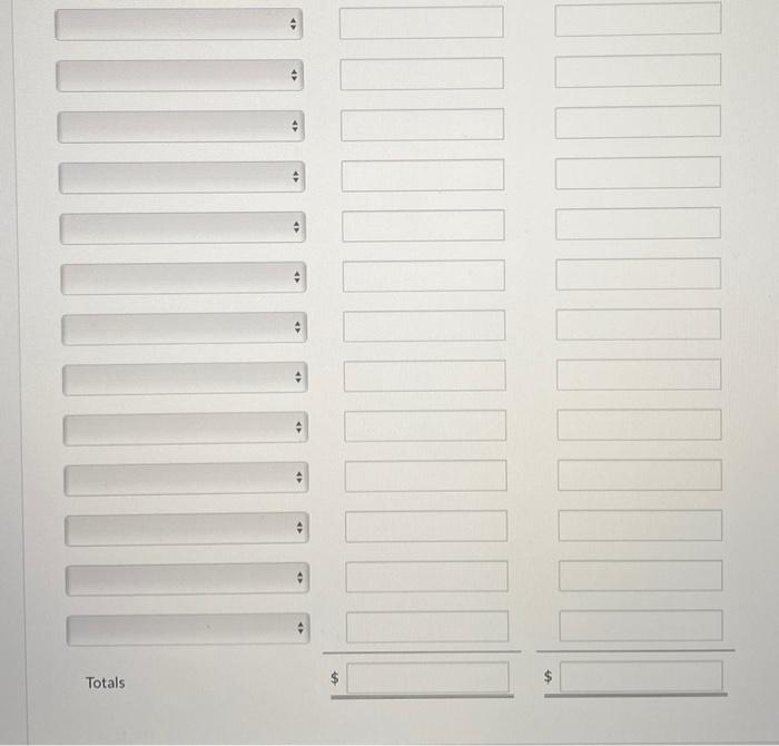 : Service Revenue 3,500 2100 July 120 Supplies 2.100 Accounts Payable 3000