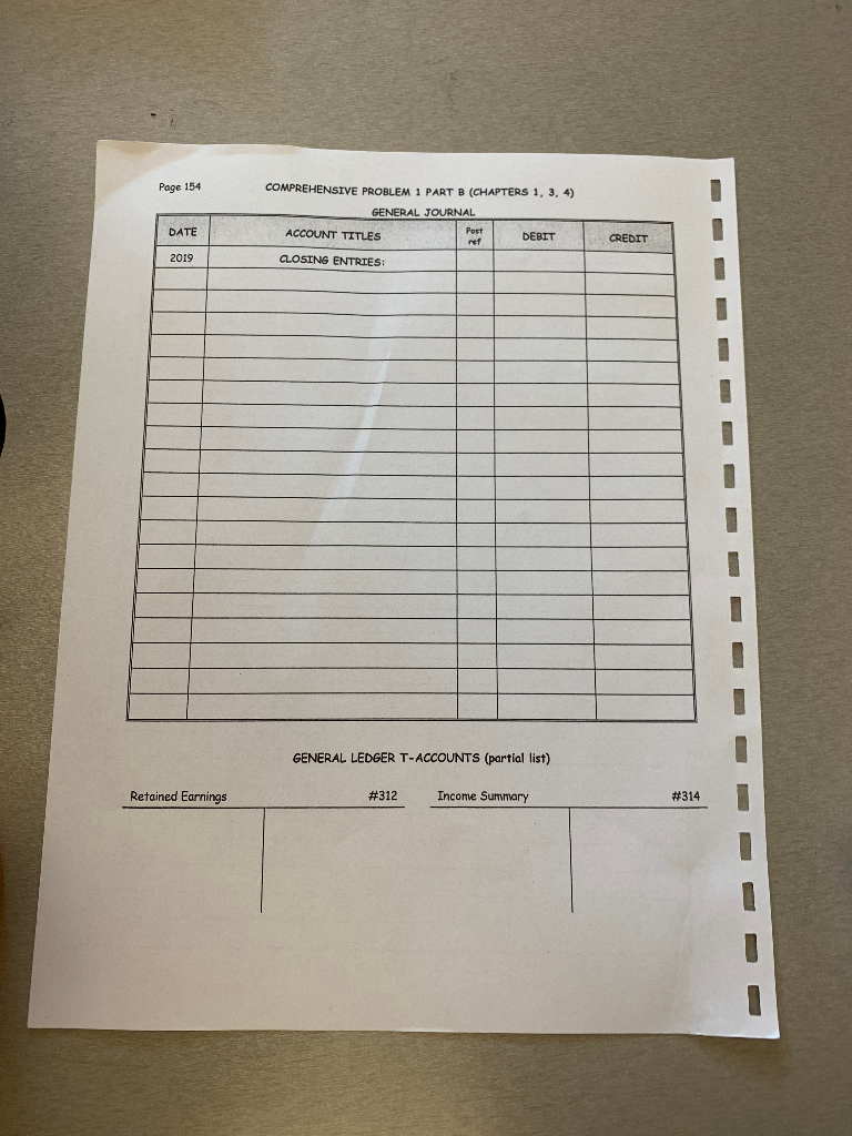 Taxes Payable Insurance Expense Interest Expense Interest Payable Notes Payable $10,900 $31,700