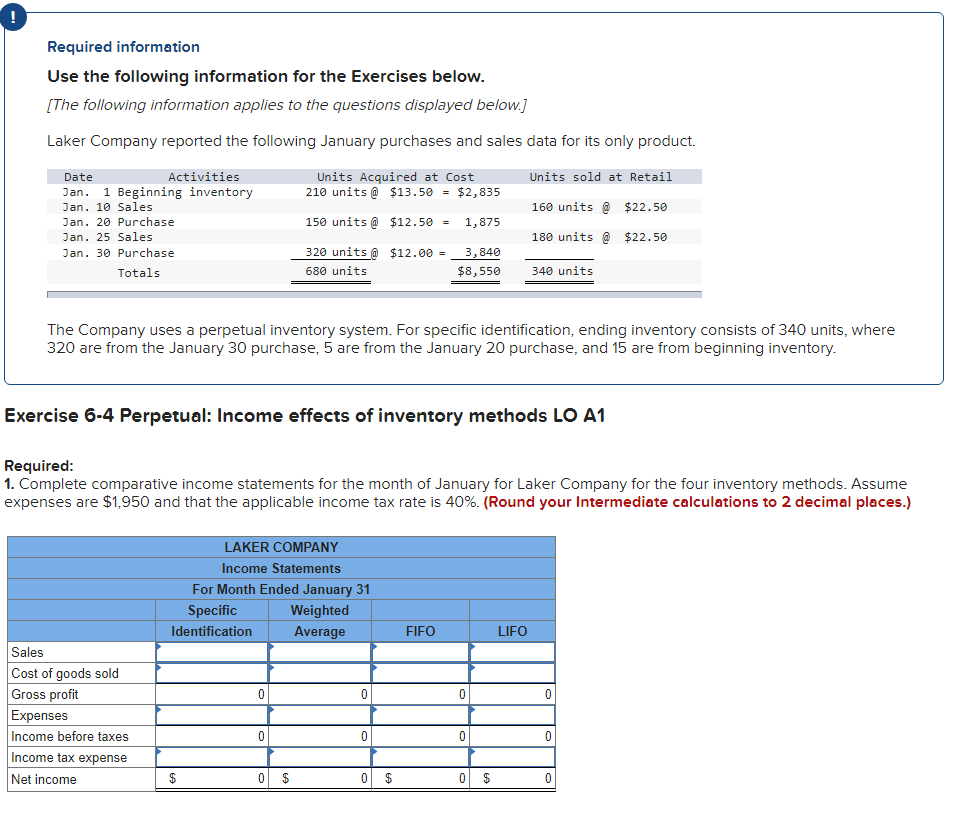 I need help with this problem. Any help is appreciated! Thank you.