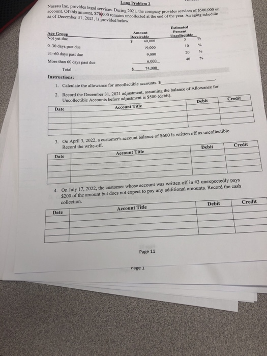 Inventory items for which the manufacturing process is complete. been used in