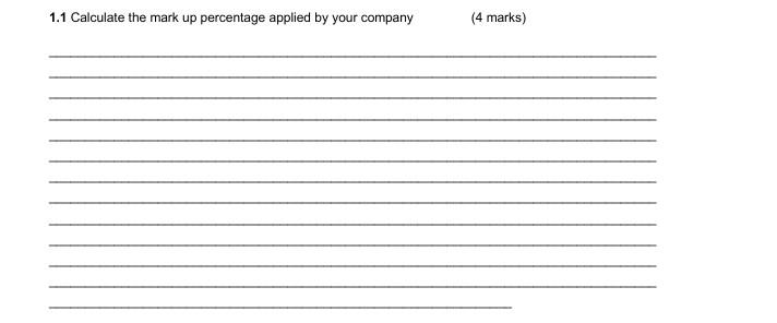 of Prime Mining Group (Pty) Ltd and your company used to have