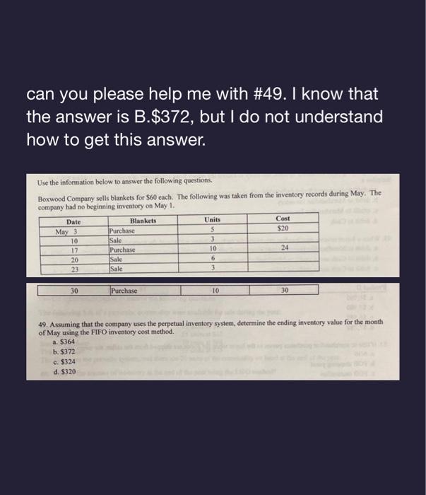can you explain this step by step and make it easy to