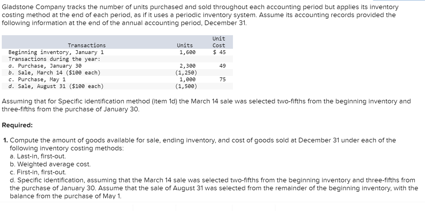 Please help me with this question. Please plz. I am stuck on