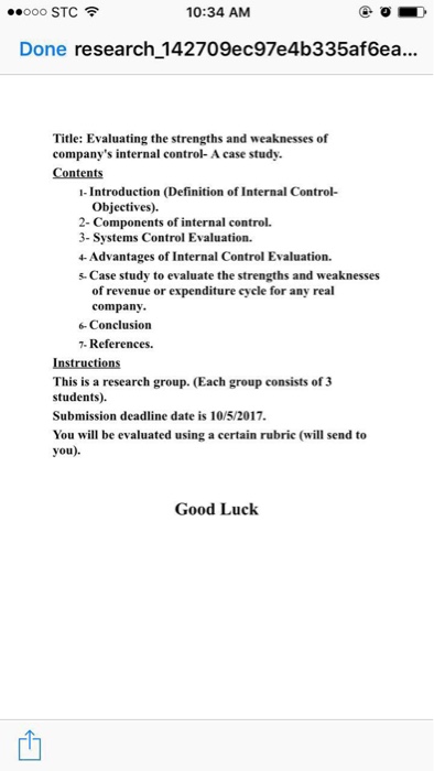  Iwant to answer for only part number 4, which is the