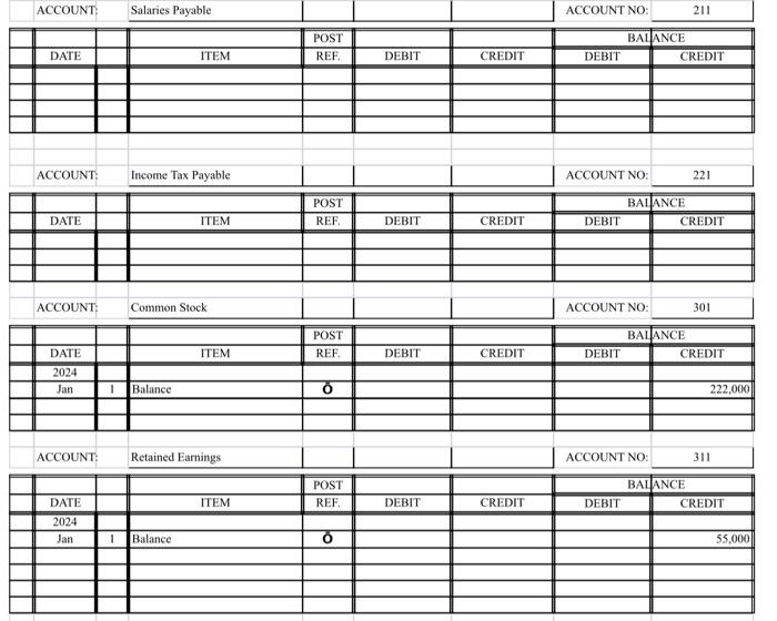 This is not required but bonus points will be awarded for completing