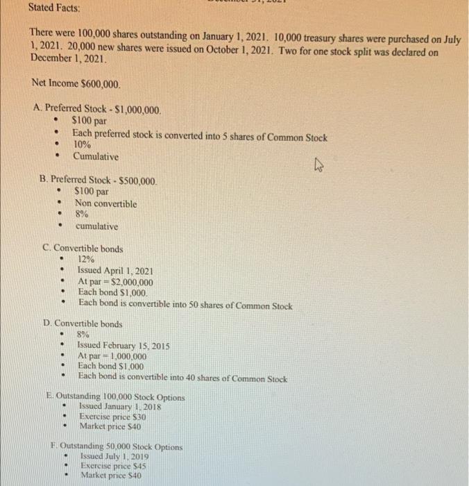 Please make sure to explain the steps you take to solve this