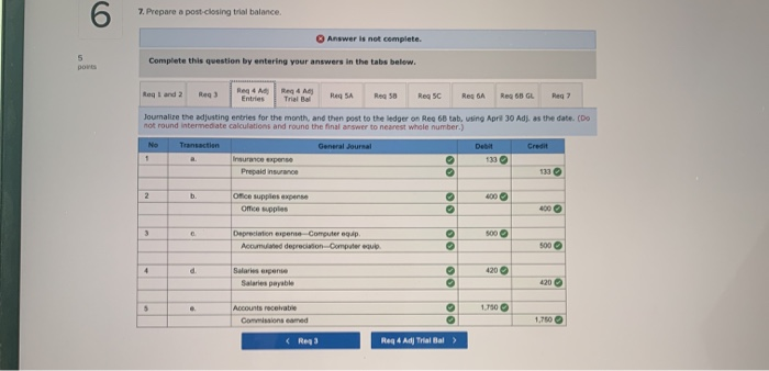 Mozon invented $20,000 cash and computer equipment worth $20,000 in the company