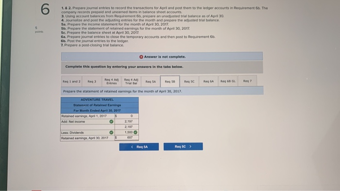 company purchased $1,000 of office supplies for cash. 10 The company paid