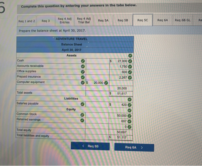 $2,400 cash for the premium on a 12-month insurance policy. Coverage begins