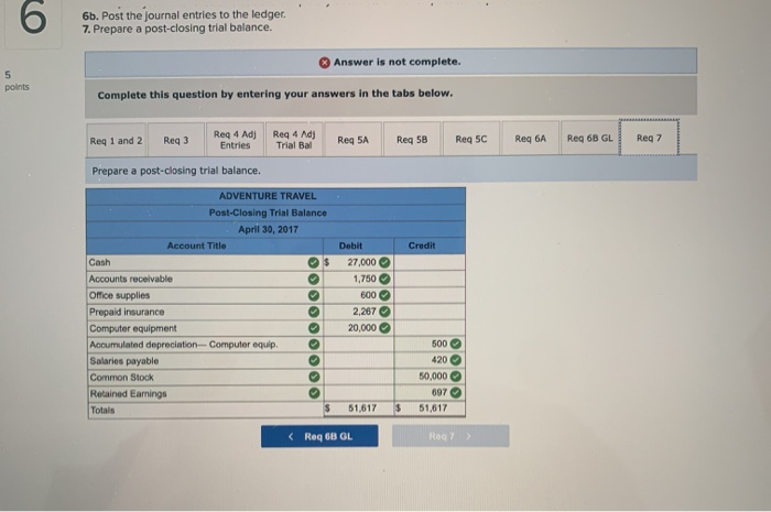 salaries carned by employees. 24 The company collected $8,000 cash on commissions