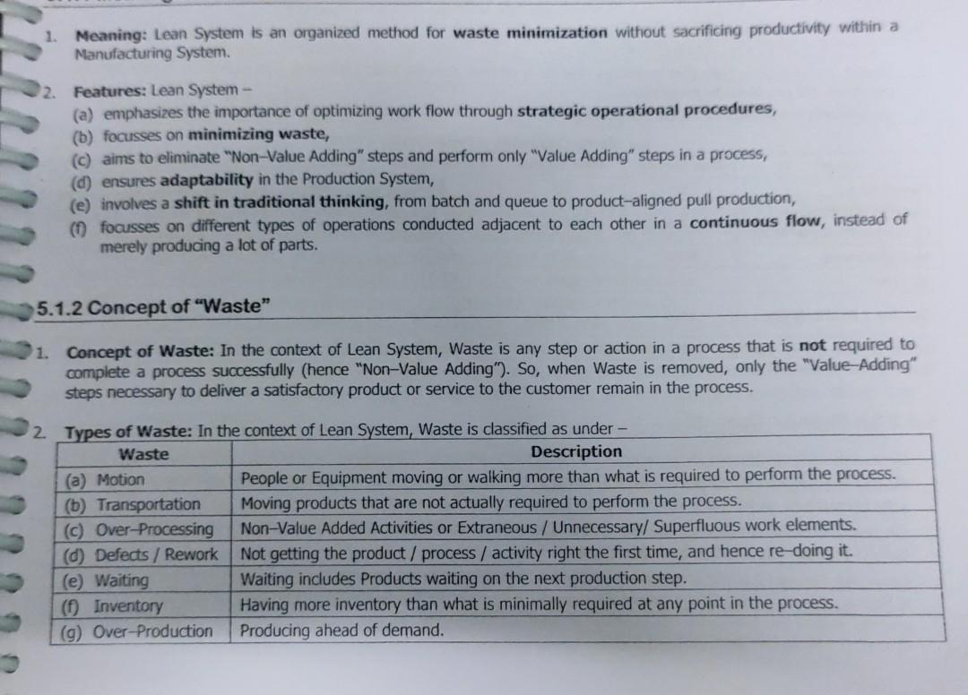 Limited is a leading Entity in the Fabrication Industry, and supplies Rolling