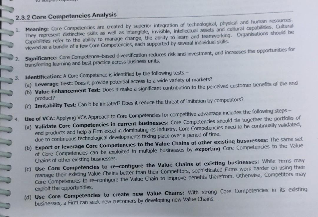 Stocks extensively to Railways both National and International. The Company has 3
