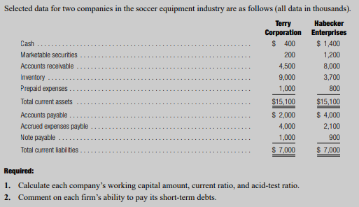  This is example 33 --------------------------------------------------------------- This is Problem 29 (required is