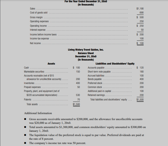 in the 2nd photo) ----------------------------------------------------------- This is Problem 35 Selected data for