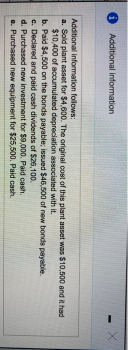 for Hanover Industries, Inc., for the year ended December 31, 2017, using