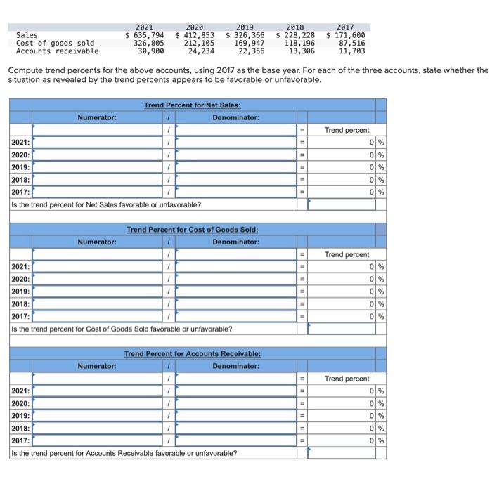 will RATE very fast!!!!! Transcribed image text