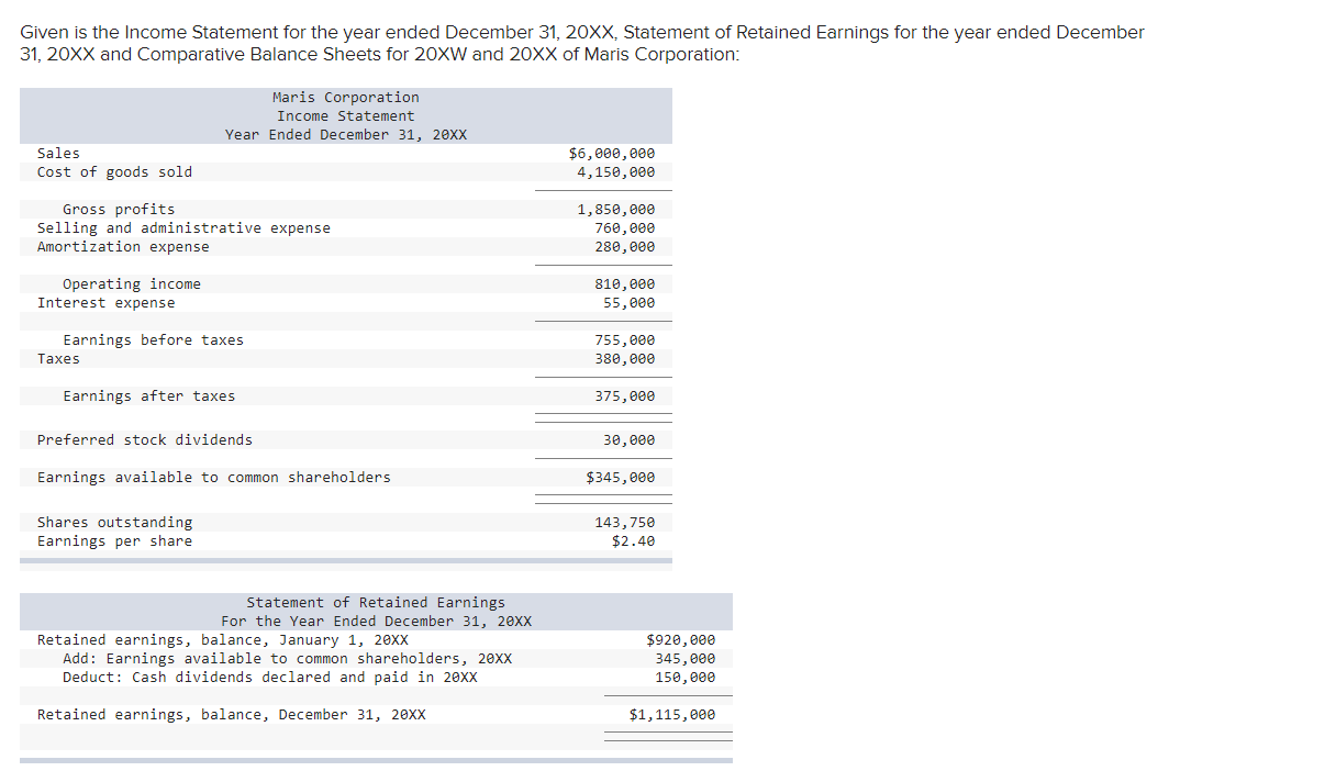  Please fill the blanks in the second image Show all imagesShow