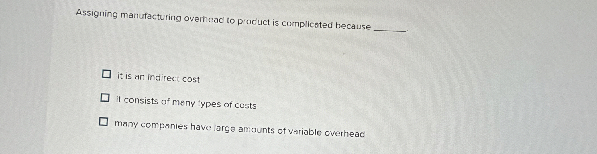  The document that provides an hour-by-hour summary of the employee's activities