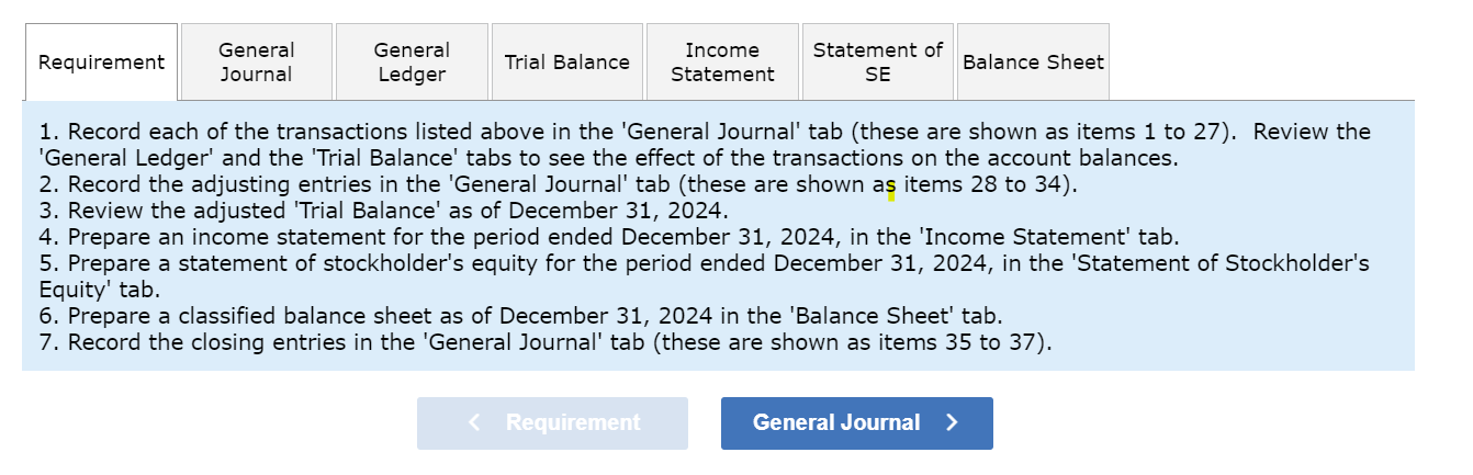 HELP PLEASE! Need help figuring out question at the bottom :) On