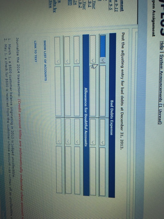 image text in transcribed