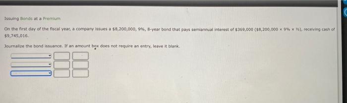 bonds, it executes a contract with the bondholders, known as a bond