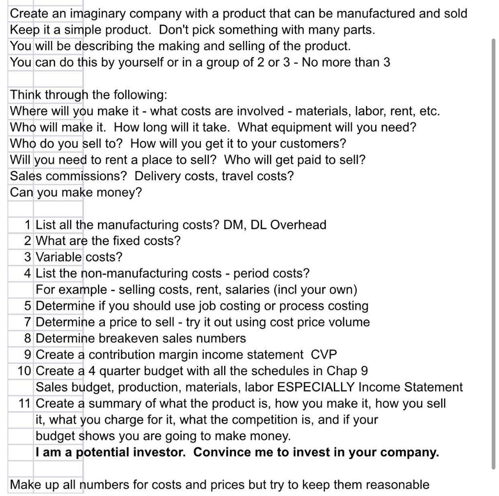 Please help me do number 9 ,10, 11. I really appreciate it.