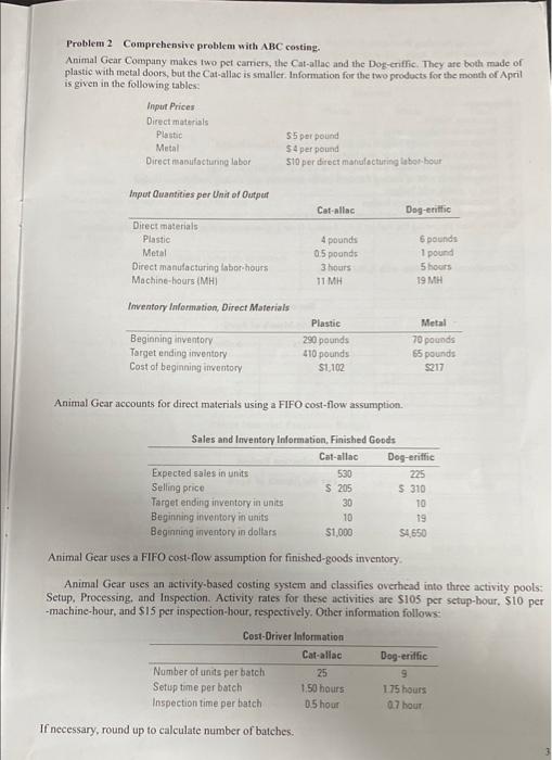 for the next six-month period Month Unit Sales June 90,000 July 120,000