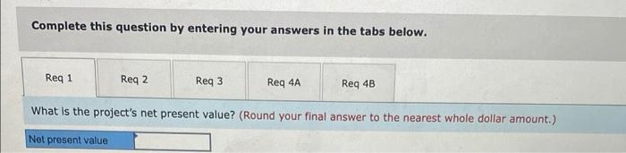 manager for Pigeon Company. His annual pay raises are largely determined by