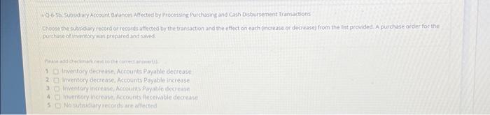 accounting and tax services performed in the current month fram Bools by