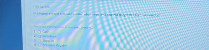 Bessie was recelvodand pald on the same day. 1 DR Legoi and