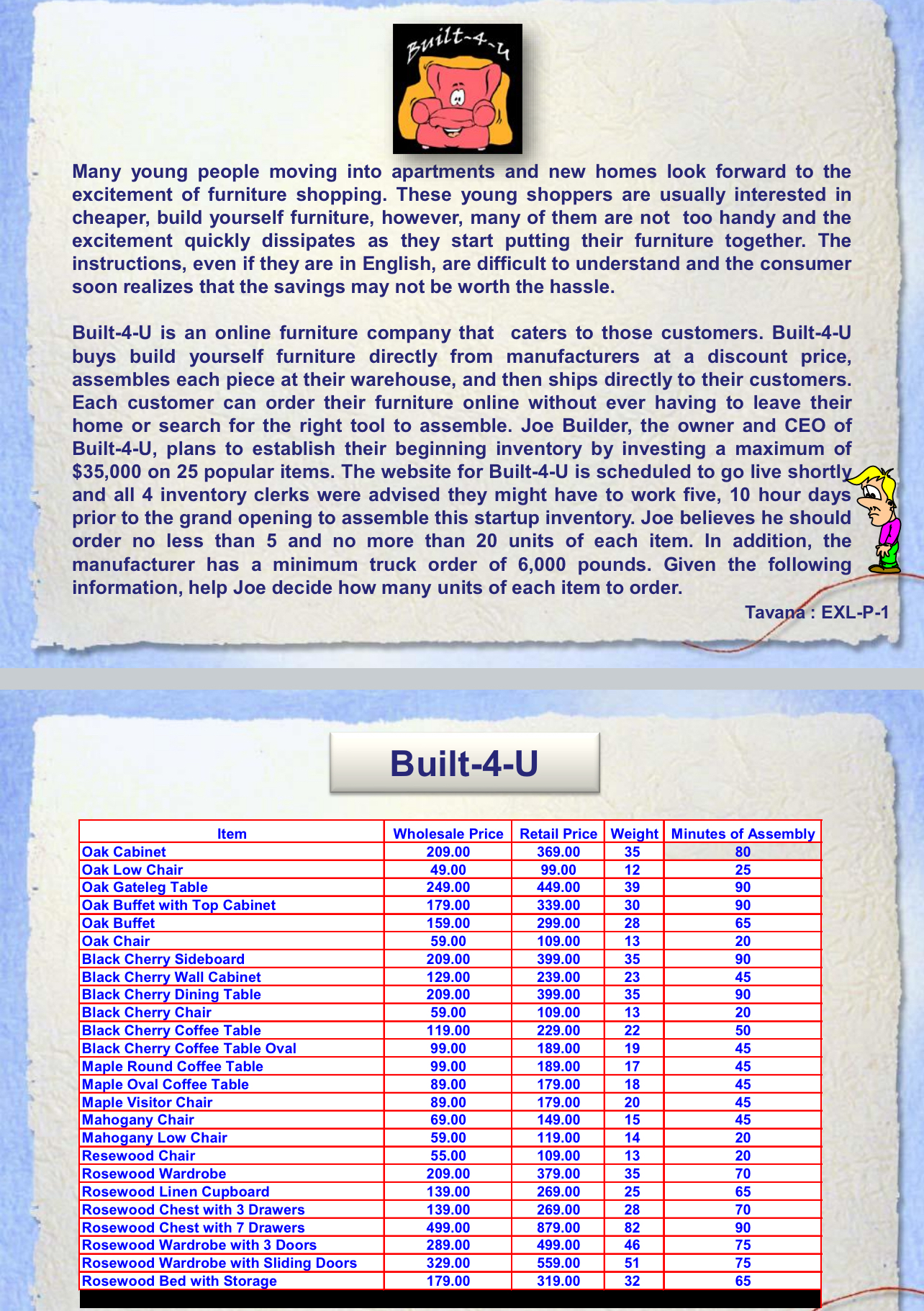  Steps for Please use solver in excel showing screenshots and steps