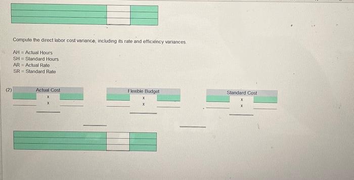 correct, the cells will change to yellow. Simon Company set the following