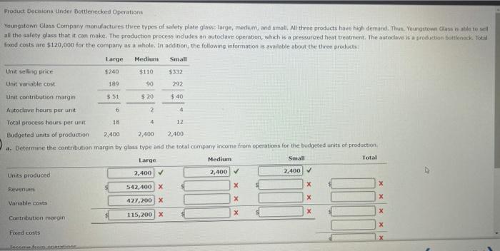 1please help 2i need answer of final question C thank you for