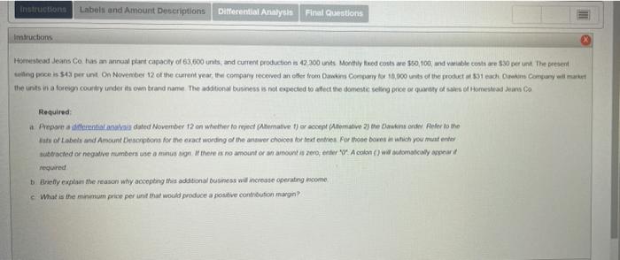 types of safety plate glass: large, medium, and small. All three products