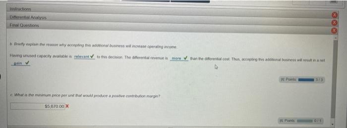 safety glass that it can make. The production process includes an autoclave