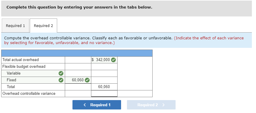 units per month. At this planned level, the company expects to use