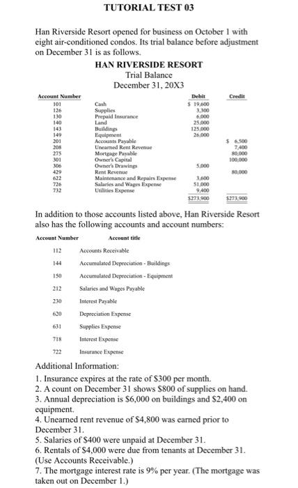 help me with this hw, I will rate good for you. Tks