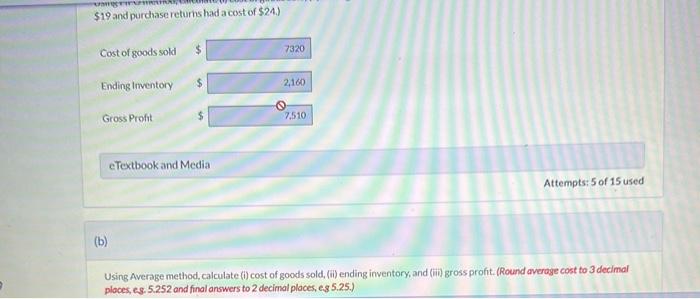 a retailer using a perpetual imventory system. All sales returns from customers