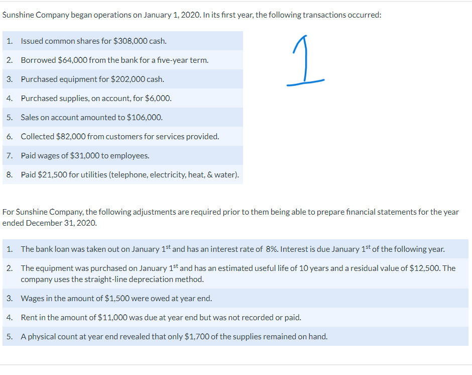 Can someone help me to answer this with formula please and thank