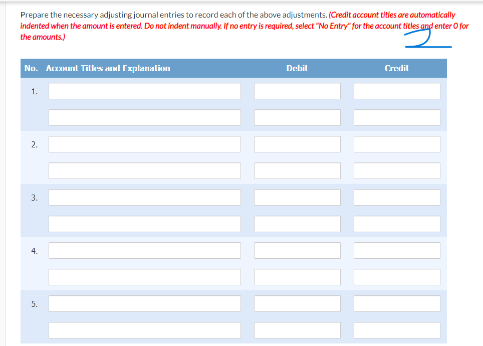 you. Sunshine Company began operations on January 1, 2020. In its first